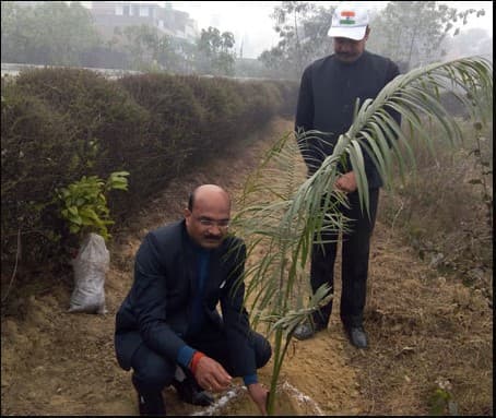 Utkarsh Business School Bareilly College photos photo 1